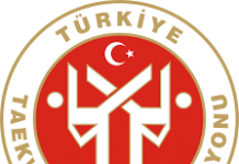 Ümitler Türkiye Taekwondo Şampiyonası